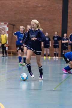 Bild 129 - KT Turnier 1